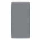 Parrot Sign Frame 500X250mm - image 03