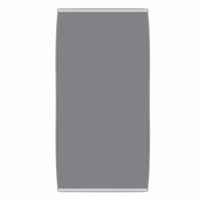 Parrot Sign Frame 500X250mm - image 03