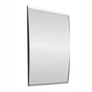 Parrot Sign Frame 500X250mm - image 05