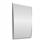 Parrot Sign Frame 500X250mm - image 05