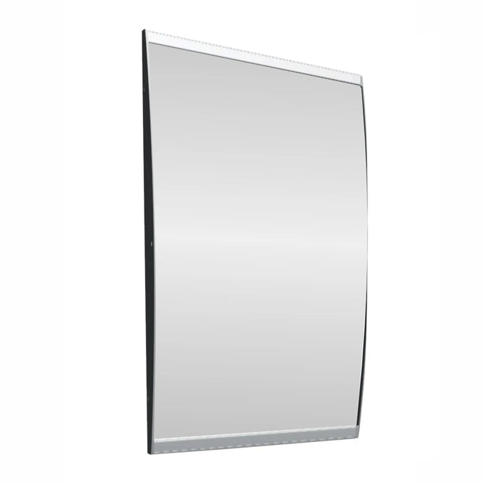 Parrot Sign Frame 500X250mm - image 05
