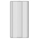 Parrot Sign Frame 500X250mm - image 09