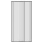 Parrot Sign Frame 500X250mm - image 09