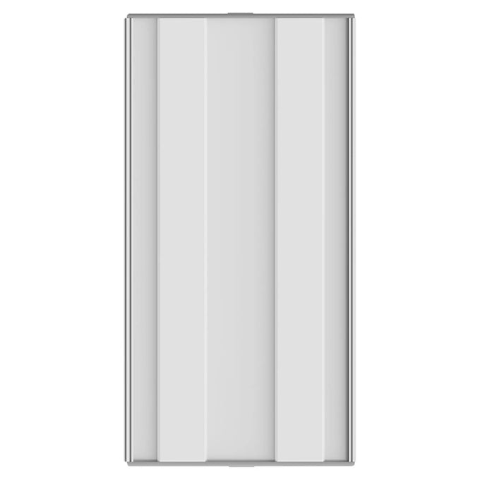 Parrot Sign Frame 500X250mm - image 09