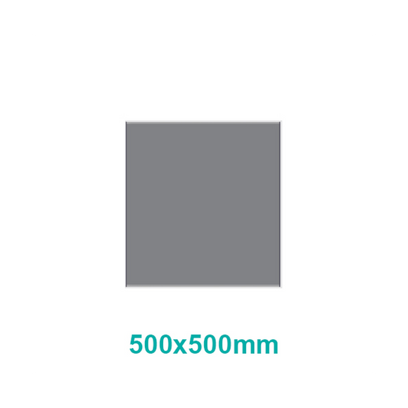 Image of Sign Frame 500X500Mm