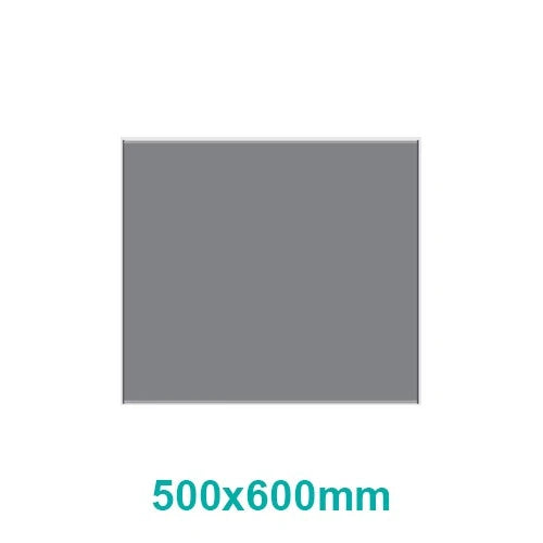 Parrot Sign Frame 500X600mm - image 01