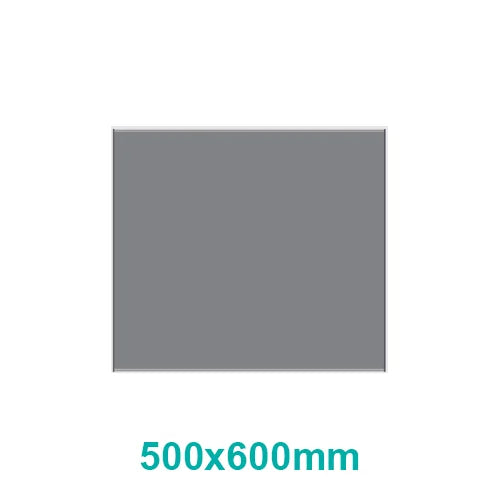 Parrot Sign Frame 500X600mm - image 01