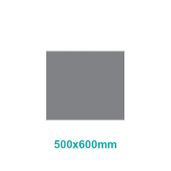 Image of Sign Frame 500X600Mm
