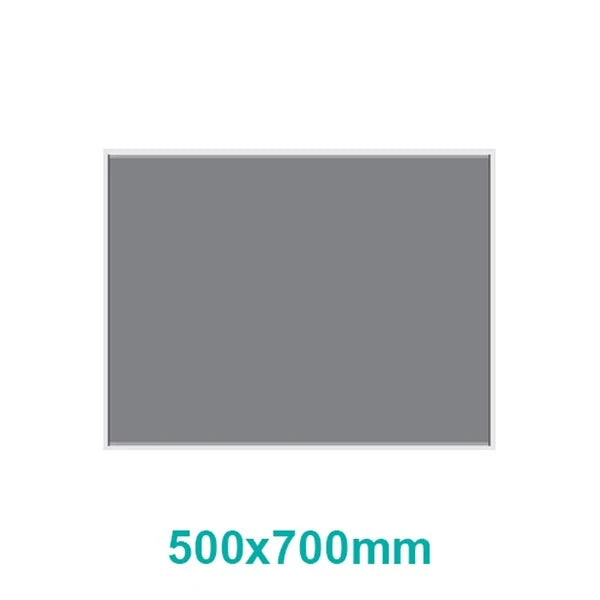 Parrot Sign Frame 500X700mm - image 01