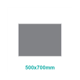 Image of Sign Frame 500X700Mm