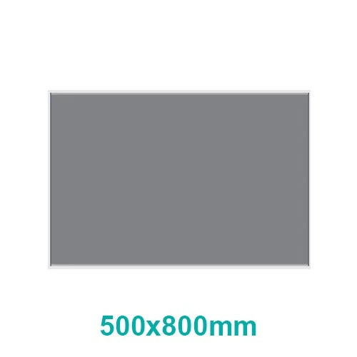 Parrot Sign Frame 500X800mm - image 01