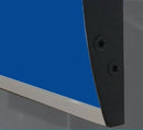 Parrot Sign Frame 600X150mm - image 03