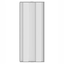 Parrot Sign Frame 600X250mm - image 04