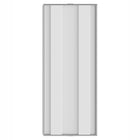 Parrot Sign Frame 600X250mm - image 04