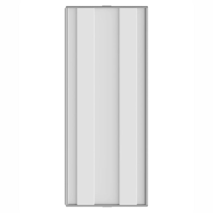 Parrot Sign Frame 600X250mm - image 04