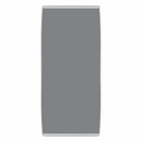 Parrot Sign Frame 600X250mm - image 06