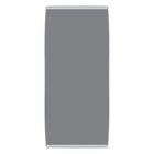 Parrot Sign Frame 600X250mm - image 06