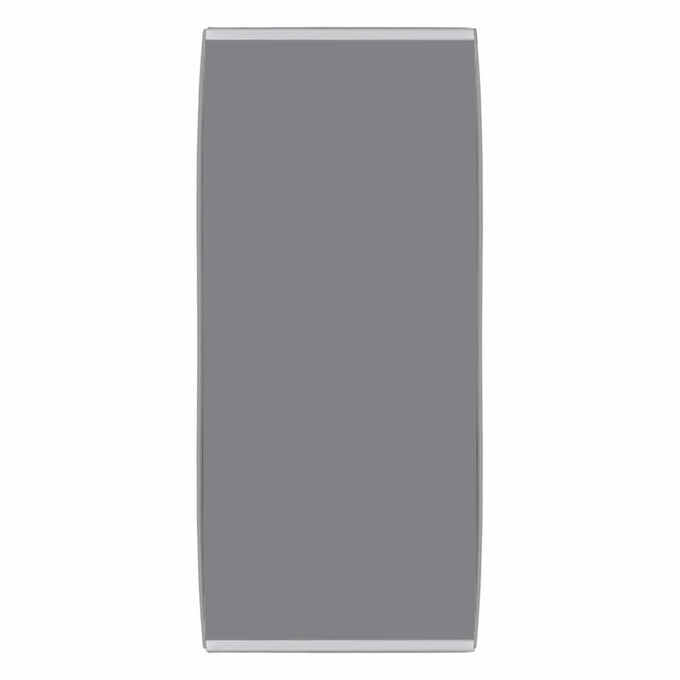 Parrot Sign Frame 600X250mm - image 06