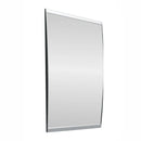 Parrot Sign Frame 600X250mm - image 07