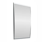 Parrot Sign Frame 600X250mm - image 07
