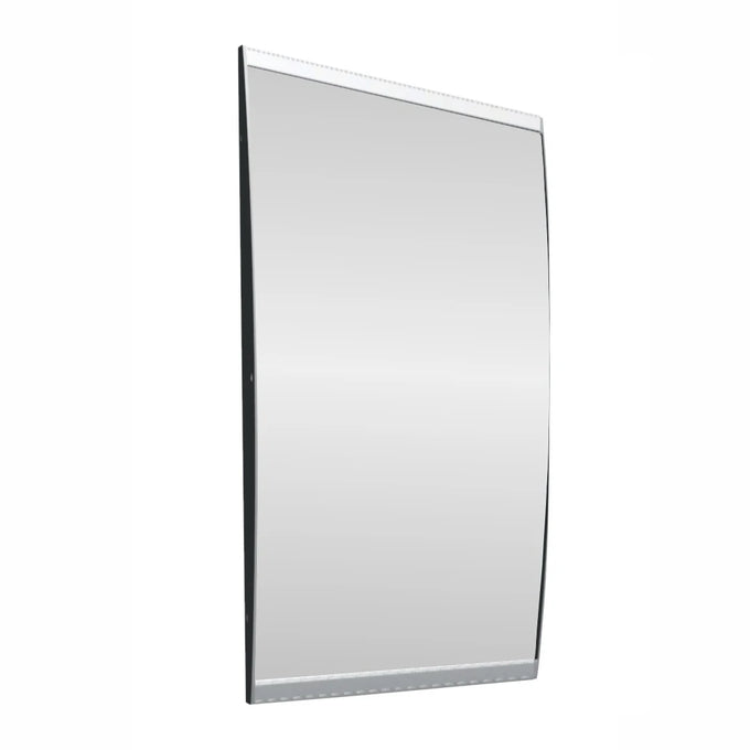 Parrot Sign Frame 600X250mm - image 07