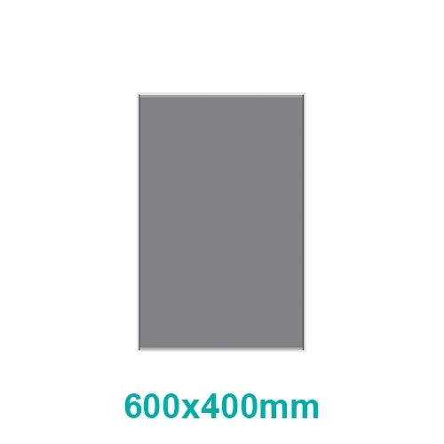 Parrot Sign Frame 600X400mm - image 01