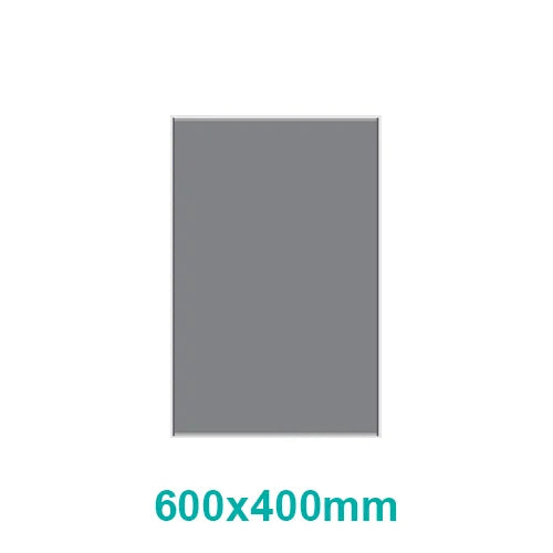 Parrot Sign Frame 600X400mm - image 01