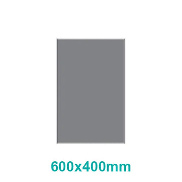 Parrot Sign Frame 600X400mm - image 01