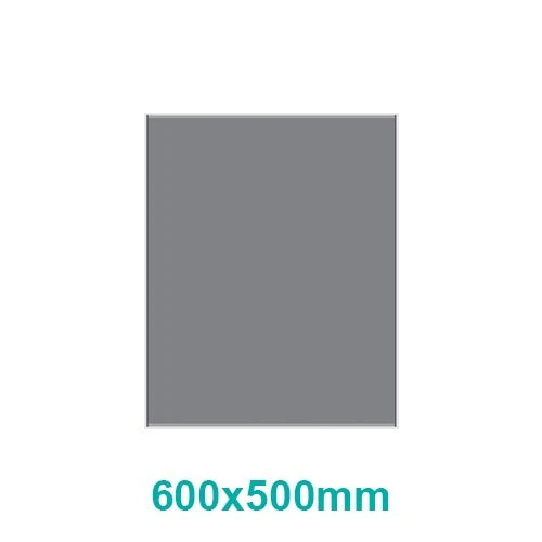 Parrot Sign Frame 600X500mm - image 01