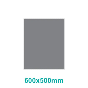 Parrot Sign Frame 600X500mm - image 01