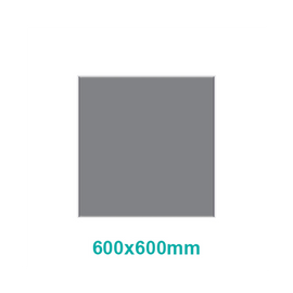 Image of Sign Frame 600X600Mm