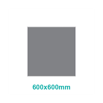 Image of Sign Frame 600X600Mm