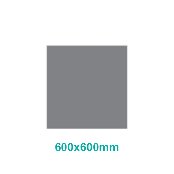 Image of Sign Frame 600X600Mm