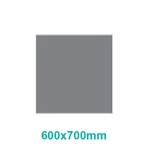 Parrot Sign Frame 600X700mm - image 01