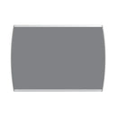 Parrot Sign Frame 600X800mm - image 01