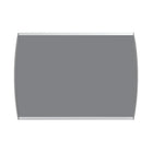 Parrot Sign Frame 600X800mm - image 01