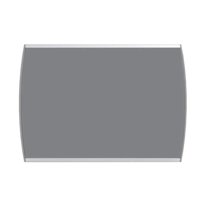Parrot Sign Frame 600X800mm - image 01
