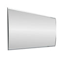 Parrot Sign Frame 600X800mm - image 02