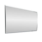 Parrot Sign Frame 600X800mm - image 02