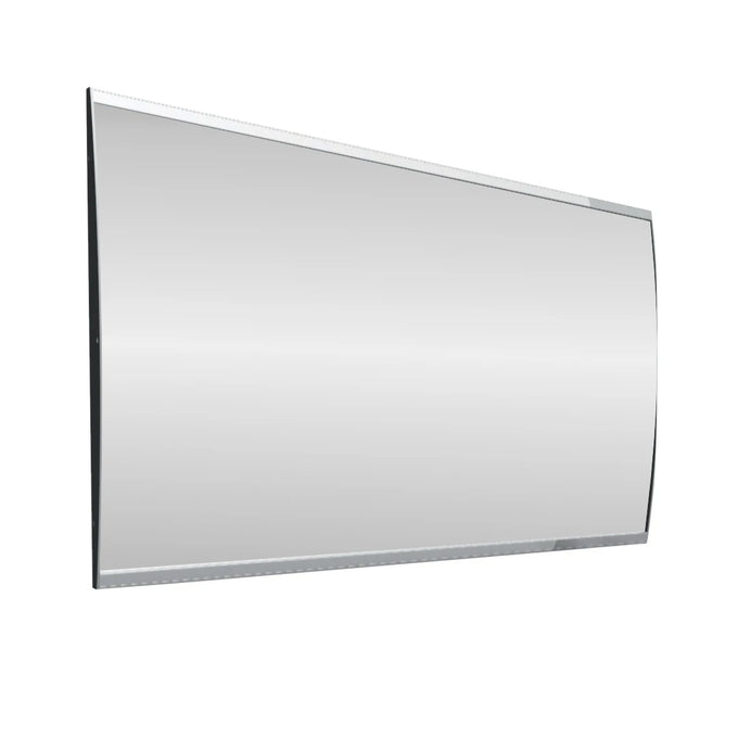 Parrot Sign Frame 600X800mm - image 02