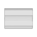 Parrot Sign Frame 600X800mm - image 03