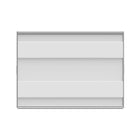 Parrot Sign Frame 600X800mm - image 03