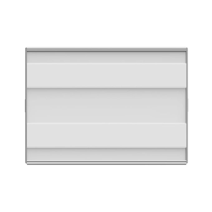 Parrot Sign Frame 600X800mm - image 03