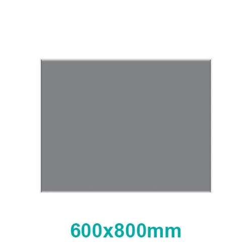 Parrot Sign Frame 600X800mm - image 06