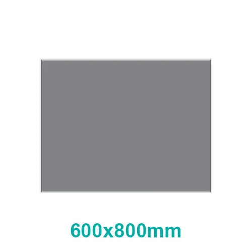 Parrot Sign Frame 600X800mm - image 01