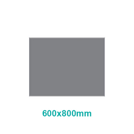 Image of Sign Frame 600X800Mm