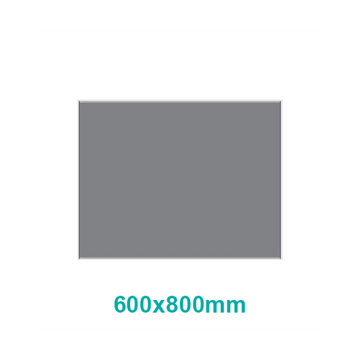 Image of Sign Frame 600X800Mm