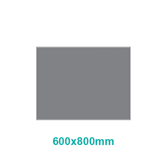 Image of Sign Frame 600X800Mm