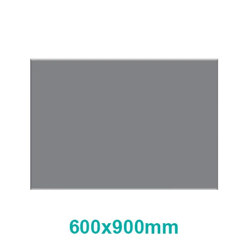 Parrot Sign Frame 600X900mm - image 01