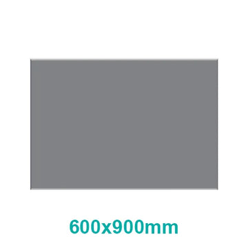 Parrot Sign Frame 600X900mm - image 01